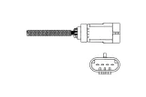 sonda-lambda-renault-twingo-96-delphi-stan-nowy