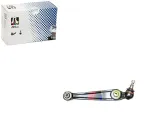 wahacz-bmw-p-rts