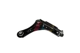 wahacz-renault-p-rts-stan-nowy