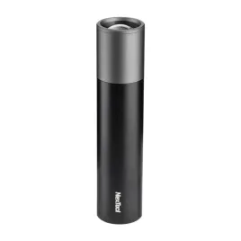 mini-latarka-nextool-ne20163-150lm