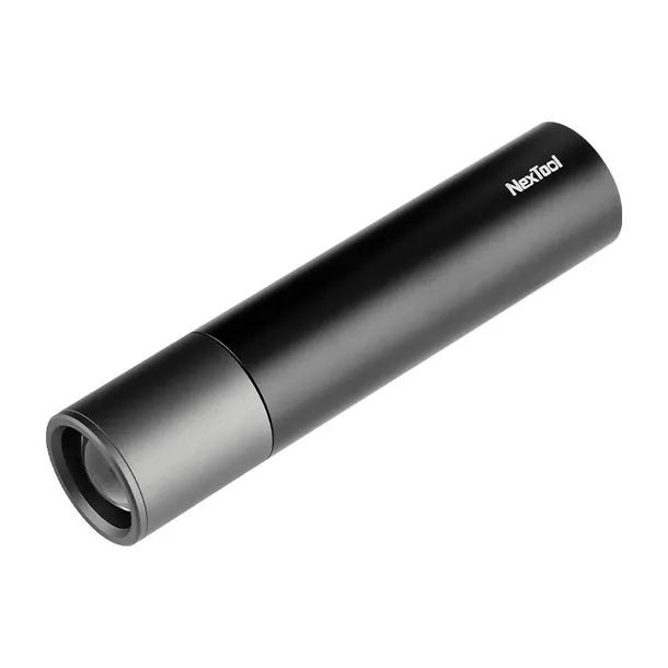 mini-latarka-nextool-ne20163-150lm-stan-nowy