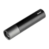 mini-latarka-nextool-ne20163-150lm-stan-nowy