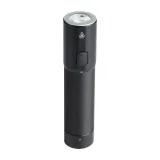 mini-latarka-nextool-ne20069-1200lm
