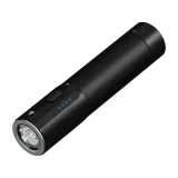 mini-latarka-nextool-ne20069-1200lm-stan-nowy
