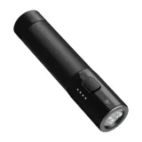 mini-latarka-nextool-ne20069-1200lm-stan-nowy