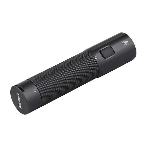 mini-latarka-nextool-ne20069-1200lm-stan-nowy