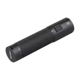 mini-latarka-nextool-ne20069-1200lm-stan-nowy