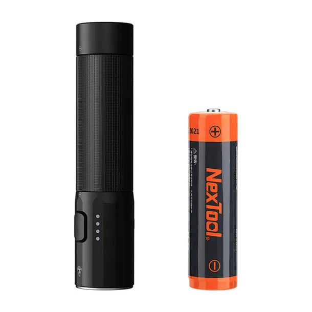 mini-latarka-nextool-ne20069-1200lm-stan-nowy