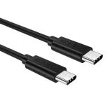 kabel-usb-c-do-usb-c-choetech-cc0002-1m-czarny