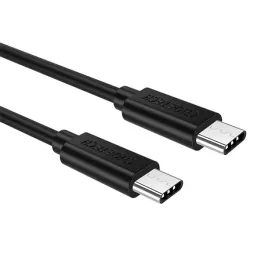 kabel-usb-c-do-usb-c-choetech-cc0002-1m-czarny