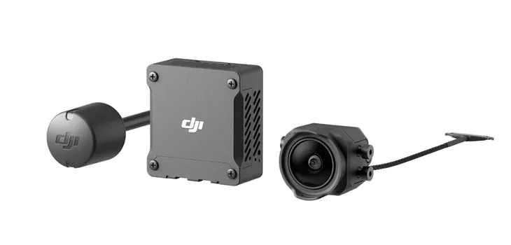 system-transmisji-obrazu-dji-o3-air-unit