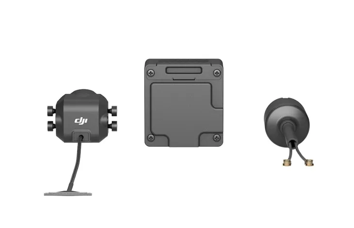 system-transmisji-obrazu-dji-o3-air-unit-stan-nowy