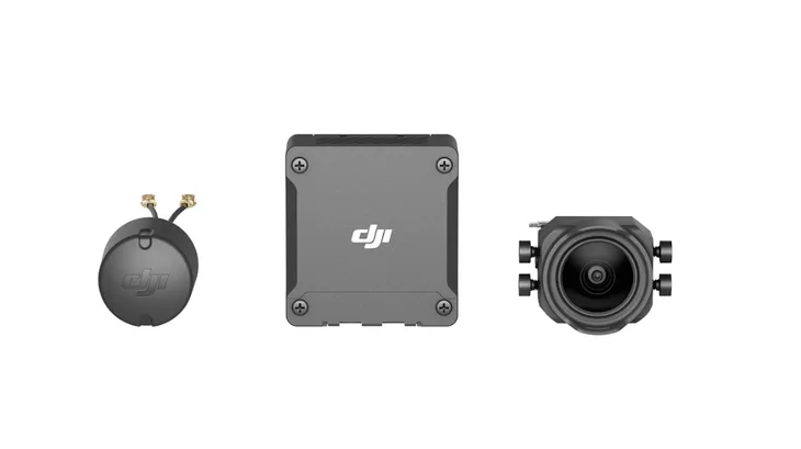 system-transmisji-obrazu-dji-o3-air-unit-stan-nowy