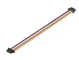 kabel-3w1-dji-o3-air-unit