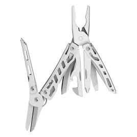 multitool-nextool-ne20178-12w1-srebrny