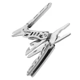 multitool-nextool-ne20178-12w1-srebrny-stan-nowy