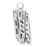 multitool-nextool-ne20178-12w1-srebrny-stan-nowy