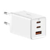 ladowarka-sieciowa-baseus-gan5-pro-2xusb-c-usb-65w-biala