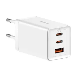 ladowarka-sieciowa-baseus-gan5-pro-2xusb-c-usb-65w-biala