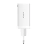 ladowarka-sieciowa-baseus-gan5-pro-2xusb-c-usb-65w-biala-stan-nowy
