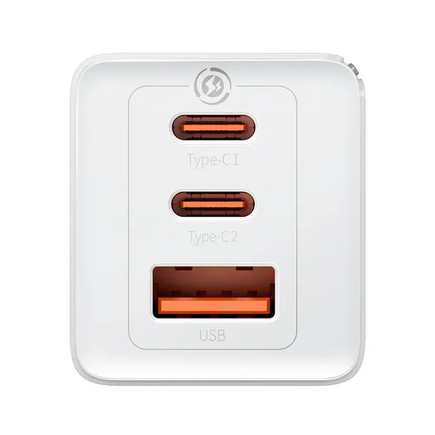 ladowarka-sieciowa-baseus-gan5-pro-2xusb-c-usb-65w-biala-stan-nowy