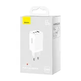 ladowarka-sieciowa-baseus-gan5-pro-2xusb-c-usb-65w-biala-stan-nowy