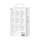 ladowarka-sieciowa-baseus-gan5-pro-2xusb-c-usb-65w-biala-stan-nowy