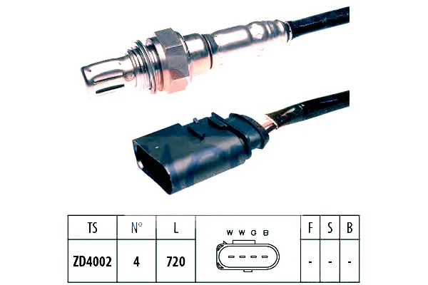 sonda-lambda-vag-eps-stan-nowy