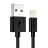 kabel-usb-do-lightning-choetech-ip00261-2m-czarny