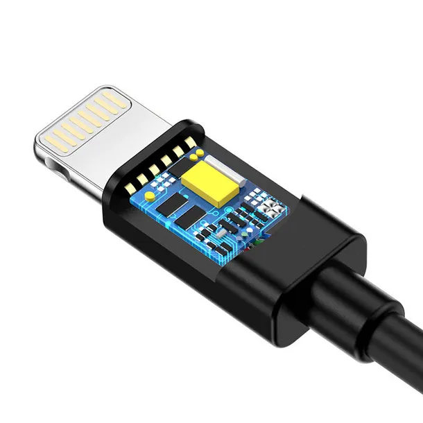 kabel-usb-do-lightning-choetech-ip00261-2m-czarny-stan-nowy