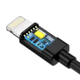 kabel-usb-do-lightning-choetech-ip00261-2m-czarny-stan-nowy