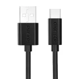 kabel-usb-do-usb-c-choetech-ac0002-1m-czarny-stan-nowy