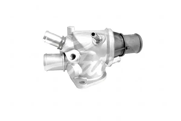 termostat-lancia-gates-stan-nowy