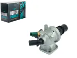 termostat-hoffer