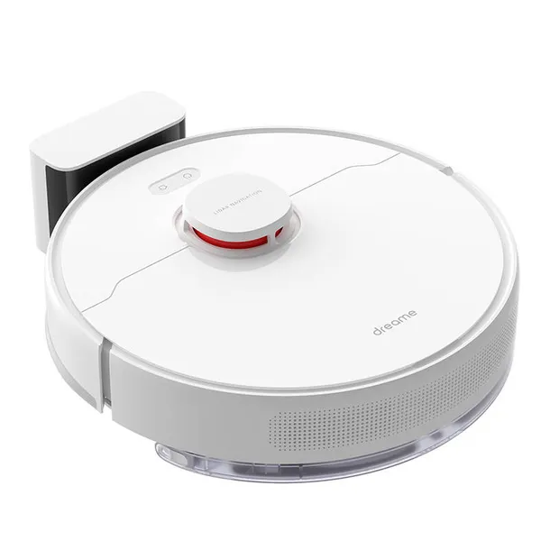 robot-sprzatajacy-dreame-d10s