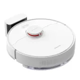 robot-sprzatajacy-dreame-d10s