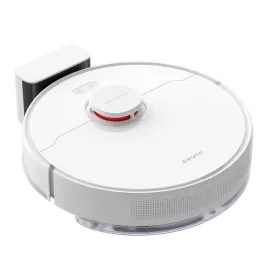 robot-sprzatajacy-dreame-d10s