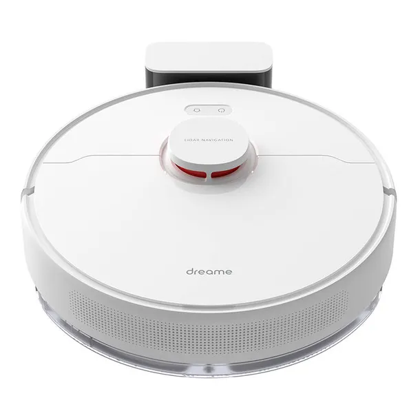 robot-sprzatajacy-dreame-d10s-stan-nowy