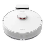 robot-sprzatajacy-dreame-d10s-stan-nowy