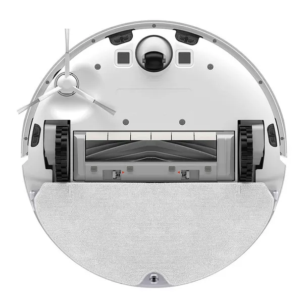 robot-sprzatajacy-dreame-d10s-stan-nowy