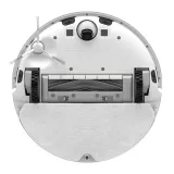 robot-sprzatajacy-dreame-d10s-stan-nowy