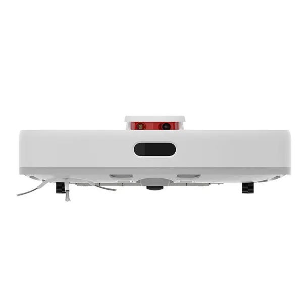 robot-sprzatajacy-dreame-d10s-stan-nowy