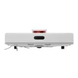 robot-sprzatajacy-dreame-d10s-stan-nowy