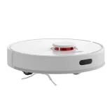 robot-sprzatajacy-dreame-d10s-stan-nowy