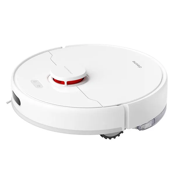 robot-sprzatajacy-dreame-d10s-stan-nowy