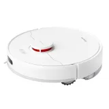 robot-sprzatajacy-dreame-d10s-stan-nowy