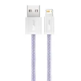 kabel-usb-do-lightning-baseus-dynamic-2-2-4a-1m-fioletowy-stan-nowy