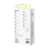 kabel-usb-do-lightning-baseus-dynamic-2-2-4a-1m-fioletowy-stan-nowy