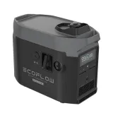 inteligentny-generator-pradu-smart-generator-ecoflow-dual-fuel