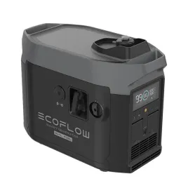 inteligentny-generator-pradu-smart-generator-ecoflow-dual-fuel